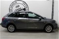 Seat Ibiza ST - 1.0 EcoTSI Style Connect NAVIGATIE AIRCO 15 INCH - 1 - Thumbnail