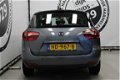 Seat Ibiza ST - 1.0 EcoTSI Style Connect NAVIGATIE AIRCO 15 INCH - 1 - Thumbnail