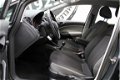 Seat Ibiza ST - 1.0 EcoTSI Style Connect NAVIGATIE AIRCO 15 INCH - 1 - Thumbnail