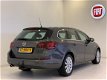 Opel Astra Sports Tourer - 1.6 Turbo Cosmo Climate | Cruise | 1.000, - Slooppremie - 1 - Thumbnail