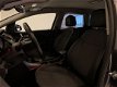 Opel Astra Sports Tourer - 1.6 Turbo Cosmo Climate | Cruise | 1.000, - Slooppremie - 1 - Thumbnail
