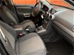 Opel Antara - 2.0 CDTi Temptation AWD, 150PK, Navi, Airco, Cruise ctrl, Trekhaak, Zeer netjes - 1 - Thumbnail