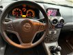 Opel Antara - 2.0 CDTi Temptation AWD, 150PK, Navi, Airco, Cruise ctrl, Trekhaak, Zeer netjes - 1 - Thumbnail