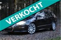 Volkswagen Passat Variant - 3.6 R36 SCHUIFDAK | TREKHAAK AFNEEMBAAR | - 1 - Thumbnail