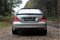 Mercedes-Benz E-klasse - 55 AMG PANO/DISTRONIC/LUCHTVERING/KEYLESS FULL OPTIONS - 1 - Thumbnail