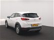 Mazda CX-3 - 2.0 120 pk Dynamic Achteruitrijcamera | Navigatie | Parkeersensoren - 1 - Thumbnail