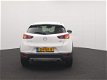 Mazda CX-3 - 2.0 120 pk Dynamic Achteruitrijcamera | Navigatie | Parkeersensoren - 1 - Thumbnail