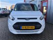 Ford Transit Connect - 1.5 TDCi L2 HONDENVERVOER/Trekhaak/Airco - 1 - Thumbnail