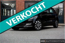 Volkswagen Polo - 1.4 TDI BlueMotion NAVI NL AUTO NAP