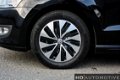 Volkswagen Polo - 1.4 TDI BlueMotion NAVI NL AUTO NAP - 1 - Thumbnail