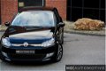 Volkswagen Polo - 1.4 TDI BlueMotion NAVI NL AUTO NAP - 1 - Thumbnail