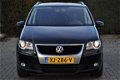 Volkswagen Touran - 1.4 TSI Trendline '7 PERSOONS, AIRCO, CRUISE CONTR, NAVI, NW OH-BEURT' - 1 - Thumbnail