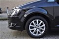 Volkswagen Touran - 1.4 TSI Trendline '7 PERSOONS, AIRCO, CRUISE CONTR, NAVI, NW OH-BEURT' - 1 - Thumbnail