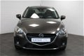 Mazda 2 - 2 1.5 Skyactiv-G TS [Navigatie] - 1 - Thumbnail