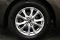 Mazda 2 - 2 1.5 Skyactiv-G TS [Navigatie] - 1 - Thumbnail