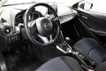 Mazda 2 - 2 1.5 Skyactiv-G TS [Navigatie] - 1 - Thumbnail