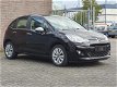 Citroën C3 - 1.0 PureT Attraction - 1 - Thumbnail