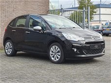 Citroën C3 - 1.0 PureT Attraction