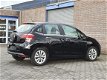 Citroën C3 - 1.0 PureT Attraction - 1 - Thumbnail