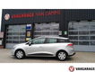 Renault Clio Estate - 1.5 dCi zuinige Expression - 1 - Thumbnail