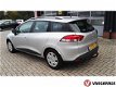 Renault Clio Estate - 1.5 dCi zuinige Expression - 1 - Thumbnail