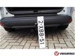 Renault Clio Estate - 1.5 dCi zuinige Expression - 1 - Thumbnail