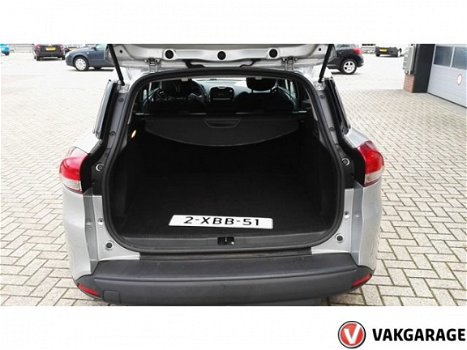 Renault Clio Estate - 1.5 dCi zuinige Expression - 1