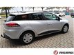 Renault Clio Estate - 1.5 dCi zuinige Expression - 1 - Thumbnail