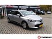 Renault Clio Estate - 1.5 dCi zuinige Expression - 1 - Thumbnail