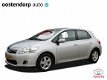 Toyota Auris - 1.8 Full Hybrid Aspiration | Navigatie | Achteruitrijcamera | Cruise Control | Parkee - 1 - Thumbnail