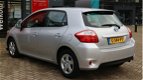 Toyota Auris - 1.8 Full Hybrid Aspiration | Navigatie | Achteruitrijcamera | Cruise Control | Parkee - 1 - Thumbnail