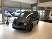 Mercedes-Benz Citan - 109 CDI - 1 - Thumbnail