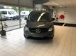 Mercedes-Benz Citan - 109 CDI - 1 - Thumbnail