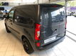 Mercedes-Benz Citan - 109 CDI - 1 - Thumbnail