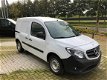 Mercedes-Benz Citan - 109 CDI BlueEFFICIENCY - 1 - Thumbnail