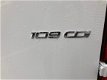 Mercedes-Benz Citan - 109 CDI BlueEFFICIENCY - 1 - Thumbnail