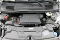 Mercedes-Benz Vito - 111 CDI 114 PK L2 GB | Airco, Imperial, Bijrijdersbank, Achterdeuren, Radio\Blu - 1 - Thumbnail