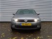 Volkswagen Golf - 1.2 TSI Tour II / Zeer Nette auto / Airco / 5-deurs / elek ramen / - 1 - Thumbnail