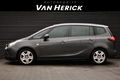 Opel Zafira Tourer - 1.4 Turbo (120 PK) 7 Persoons / Trekhaak / Cruise - 1 - Thumbnail