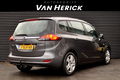 Opel Zafira Tourer - 1.4 Turbo (120 PK) 7 Persoons / Trekhaak / Cruise - 1 - Thumbnail