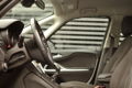 Opel Zafira Tourer - 1.4 Turbo (120 PK) 7 Persoons / Trekhaak / Cruise - 1 - Thumbnail