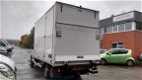 Renault Master - T35 2.5 dCi L3 H1 - 1 - Thumbnail