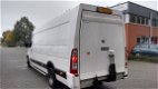 Opel Movano - 2.3 CDTI L4H3 DL - 1 - Thumbnail