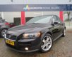 Volvo C30 - 1.6D DRIVe NAVI / AIRCO/ECC / LEER - 1 - Thumbnail