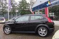 Volvo C30 - 1.6D DRIVe NAVI / AIRCO/ECC / LEER - 1 - Thumbnail