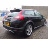 Volvo C30 - 1.6D DRIVe NAVI / AIRCO/ECC / LEER - 1 - Thumbnail