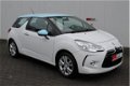 Citroën DS3 - 1.4-16V ''Chic Uitvoering'' - 1 - Thumbnail