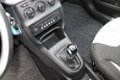 Citroën DS3 - 1.4-16V ''Chic Uitvoering'' - 1 - Thumbnail