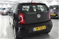 Volkswagen Up! - 1.0 move up BlueMotion Airco, NAP, APK, Dealer Onderhouden - 1 - Thumbnail