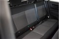 Citroën C4 Cactus - 1.2 PureTech Feel Navigatie/Cruise-control/Climate-control - 1 - Thumbnail